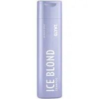Glynt Ice Blond Shampoo 250 ml