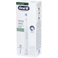 Oral-B Sensitive Clean 1 pc(s) Brosse(S) À Dents