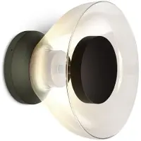 Marset Aura Applique