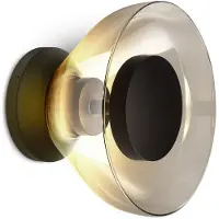 Marset Aura Applique