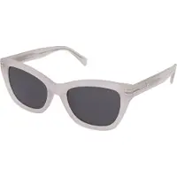 Crullé Sunglasses Effervescent C4