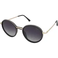 Crullé Sunglasses Zestful C6