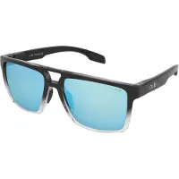 Crullé Sunglasses Tenacious C6