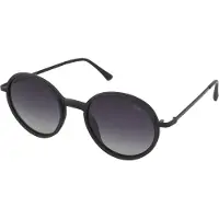 Crullé Sunglasses Zestful C2