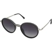 Crullé Sunglasses Zestful C1