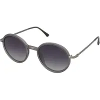 Crullé Sunglasses Zestful C4