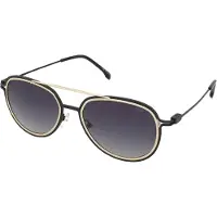 Crullé Sunglasses Sprightly C2