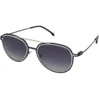 Crullé Sunglasses Sprightly C6