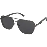 Crullé Sunglasses Buoyant 02GB