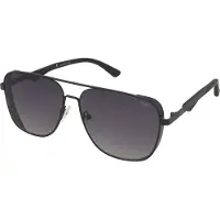 Crullé Sunglasses Buoyant 0P52