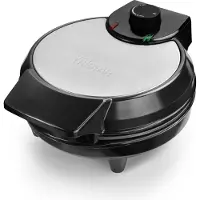 Tristar WF-1160