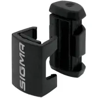 Sigma Power Magnet pour tous les ordinateurs sans outils