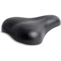 Falko Selle ABI 12-16 pouces vélo enfant noir
