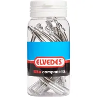 Elvedes Câble de frein + câble de dérailleur