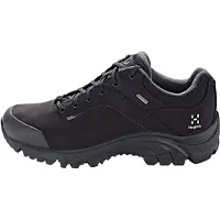 Haglöfs Chaussures de randonnée femme Ridge GTX Low