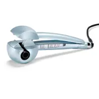 BaByliss Boucleur C1700e Curl Secret Hyd
