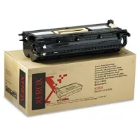 Xerox 113R00195 toner (d'origine) - noir