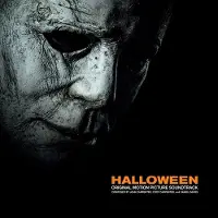 Konkurrent Halloween