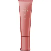 Oribe Bright Blonde Sun Lightening Mist fluide éclaircissant éclat et hydratation en spray 90 ml