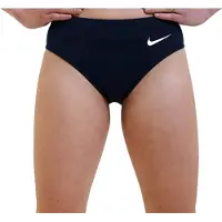Nike Slip De Bain Stock