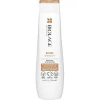 Biolage Shampooing Biolage Bond Therapy 250 ml