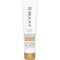 Biolage Bond Therapy Smoothing Leave-In Cream 150ml -crème lissante sans rinçage