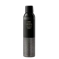 Oribe The Cleanse Clarifying Shampoo mousse nettoyante en profondeur cheveux et cuir chevelu 200 ml
