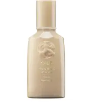 Oribe Signature Matte Waves Texture Lotion lait cheveux pour cheveux bouclés et frisés 100 ml