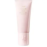 Oribe Serene Scalp Balancing Après-shampoing 200 ml