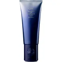 Oribe Crème Hydratante Lumière Supershine 150 ml