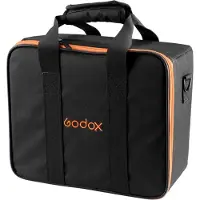 Godox CB 12 Étui le Transport