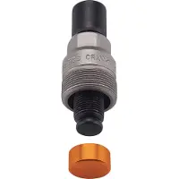 Icetoolz Extracteur De Pédalier Shimano