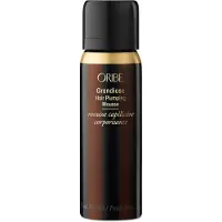 Oribe Grandiose Hair Plumping mousse volume dès la racine pour cheveux en manque de densité 75 ml
