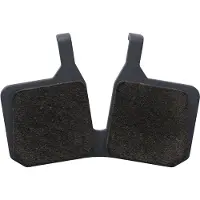 Magura 9p Performance Mt Disc Brake Pads Gris