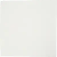 Creativ Company Papier aquarelle - 200 gr, 100 feuilles