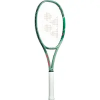 Yonex Raquette de Tennis Yonex PERCEPT 97L 290g (Non Cordé)-Taille L1