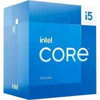 Intel Core i5-13400 processeur 20 Mo Smart Cache Boîte