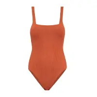 Shiwi Maillot de bain 'RENEE' rouille