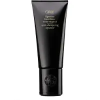 Oribe Signature Conditioner 200ml - après-shampooing à usage quotidien