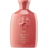 Oribe Bright Blonde Shampoing for Beautiful Color 75 ml