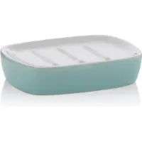 kela Support Savon Kela Landora Mint Green