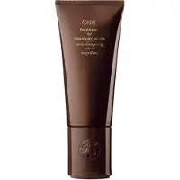 Oribe Conditioner For Magnificent Volume 200ml - après-shampooing volumateur