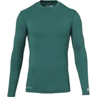 Uhlsport Sous-vêtement à Manches Longues Distinction Colors