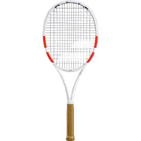 Babolat Raquette De Tennis Non Cordée Pure Strike 97 Gen4