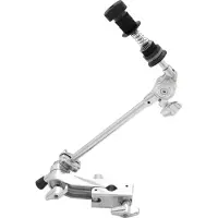 Pearl CLH-70 Mini X-Hat Holder Pédales de charleston