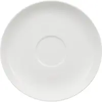 Villeroy & Boch Royal Sous-Tasse