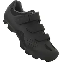Massi Chaussures Vtt Comp