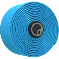 Ergon Ruban De Guidon Road 2mm