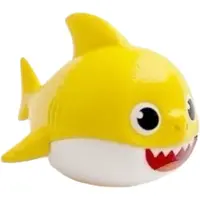Comansi Figurine Baby Shark - Baby Shark Y90241