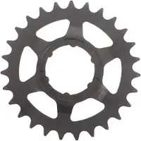 Shimano Pignon Nexus Cs-c7000